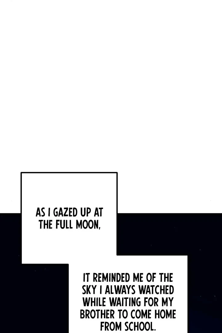 The Twenty-Year-Old Bride Chapter 3, page 59