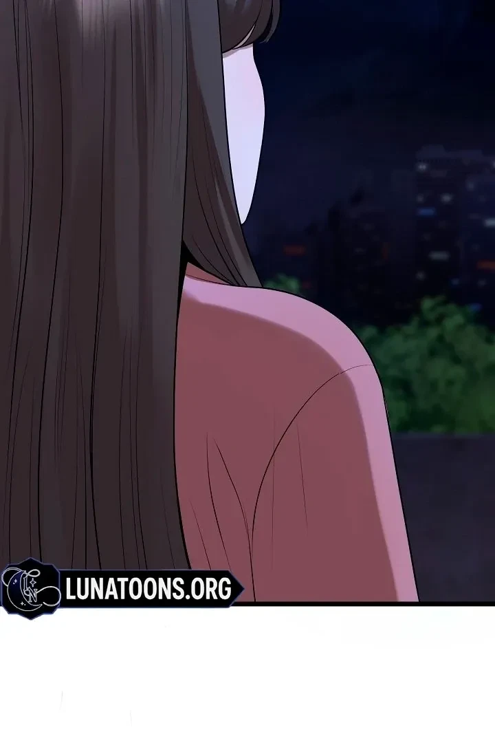 The Twenty-Year-Old Bride Chapter 3, page 61
