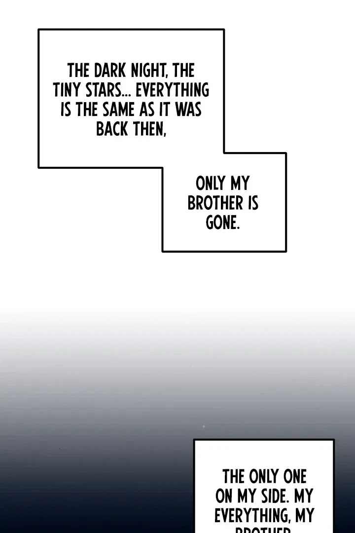 The Twenty-Year-Old Bride Chapter 3, page 62