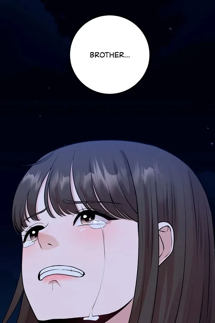 The Twenty-Year-Old Bride Chapter 3, page 64