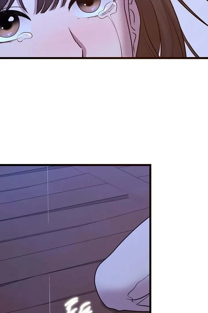The Twenty-Year-Old Bride Chapter 3, page 67