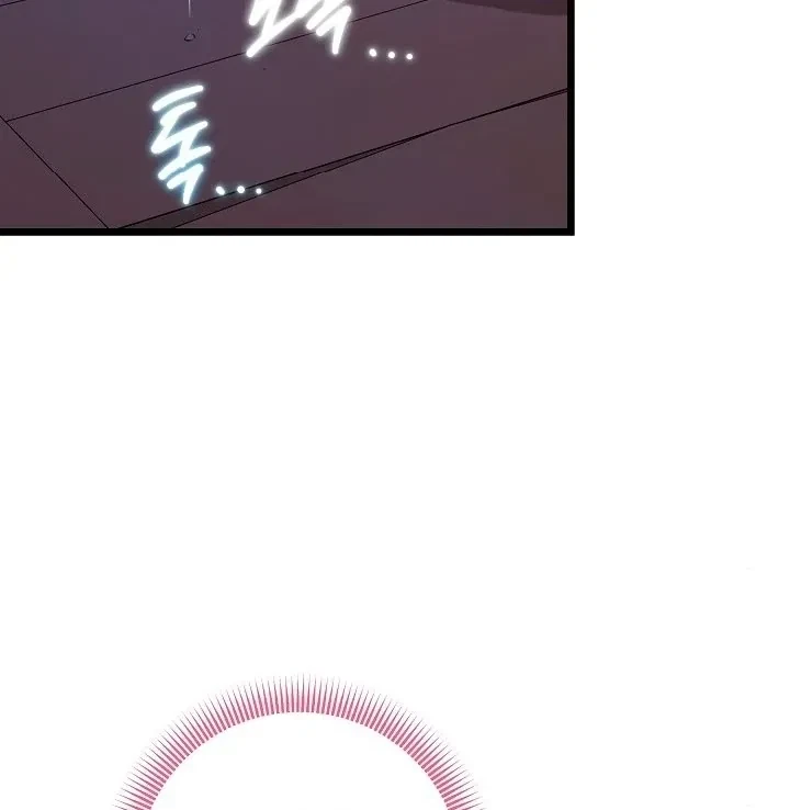 The Twenty-Year-Old Bride Chapter 3, page 68