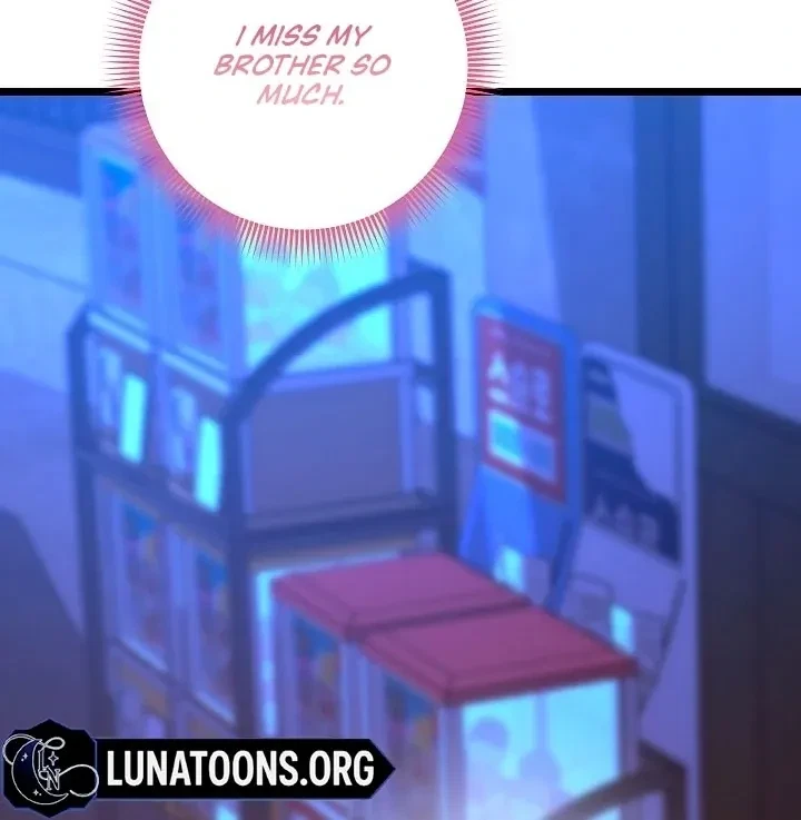 The Twenty-Year-Old Bride Chapter 3, page 69