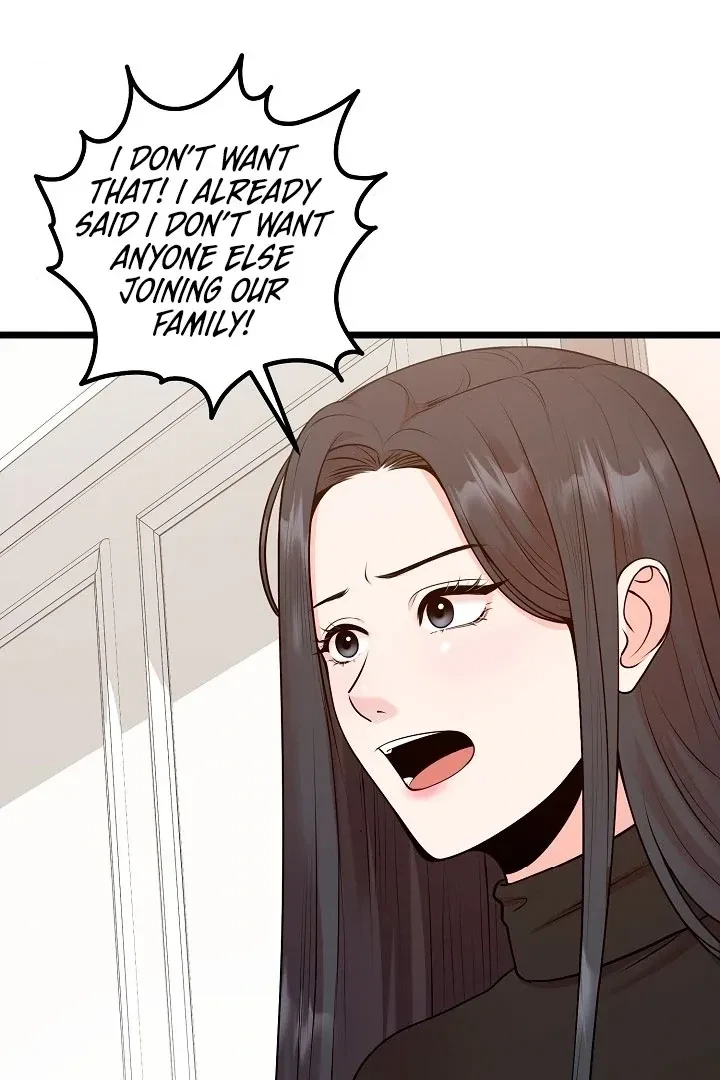 The Twenty-Year-Old Bride Chapter 3, page 7