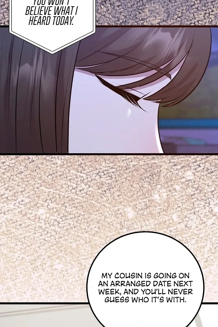 The Twenty-Year-Old Bride Chapter 3, page 77
