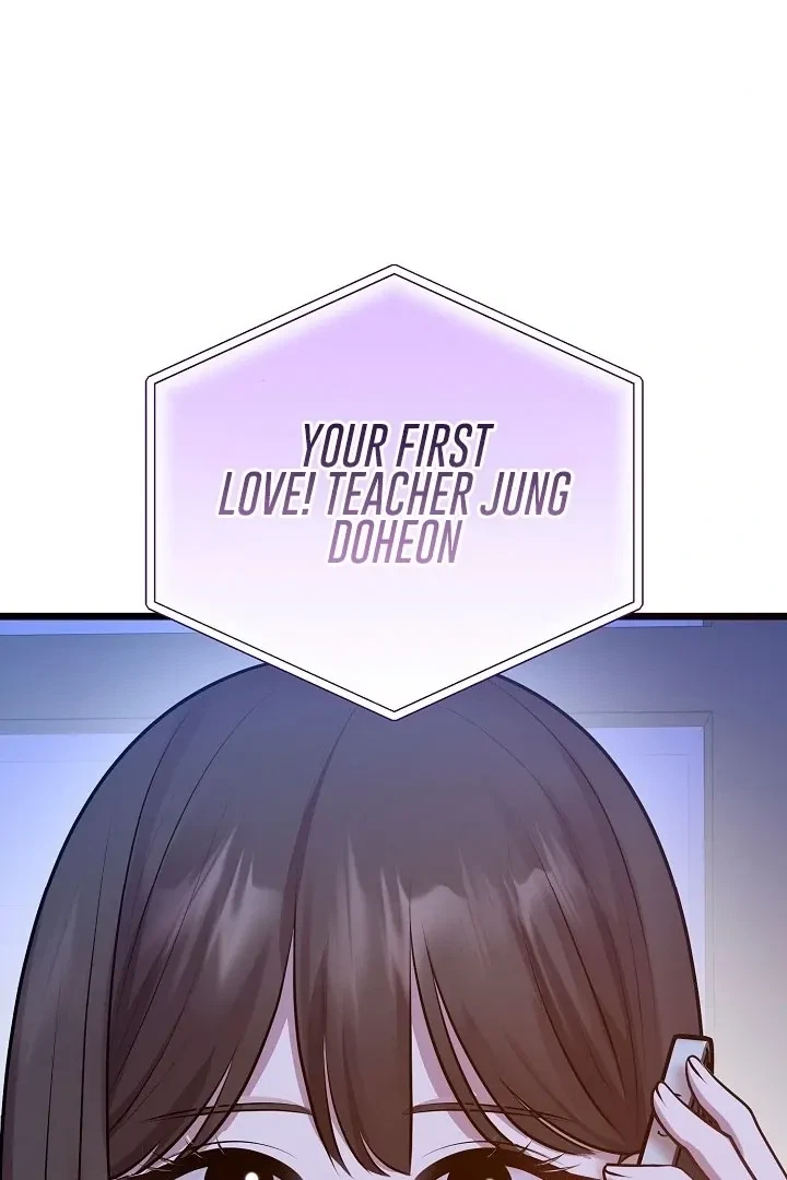 The Twenty-Year-Old Bride Chapter 3, page 79