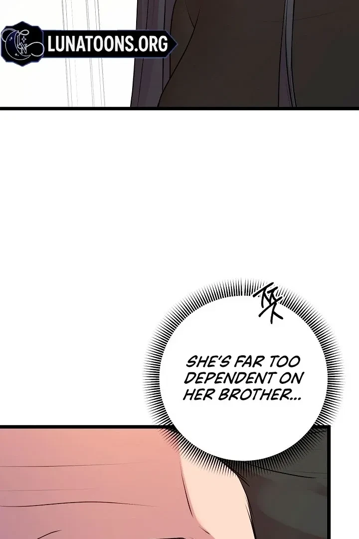 The Twenty-Year-Old Bride Chapter 3, page 8