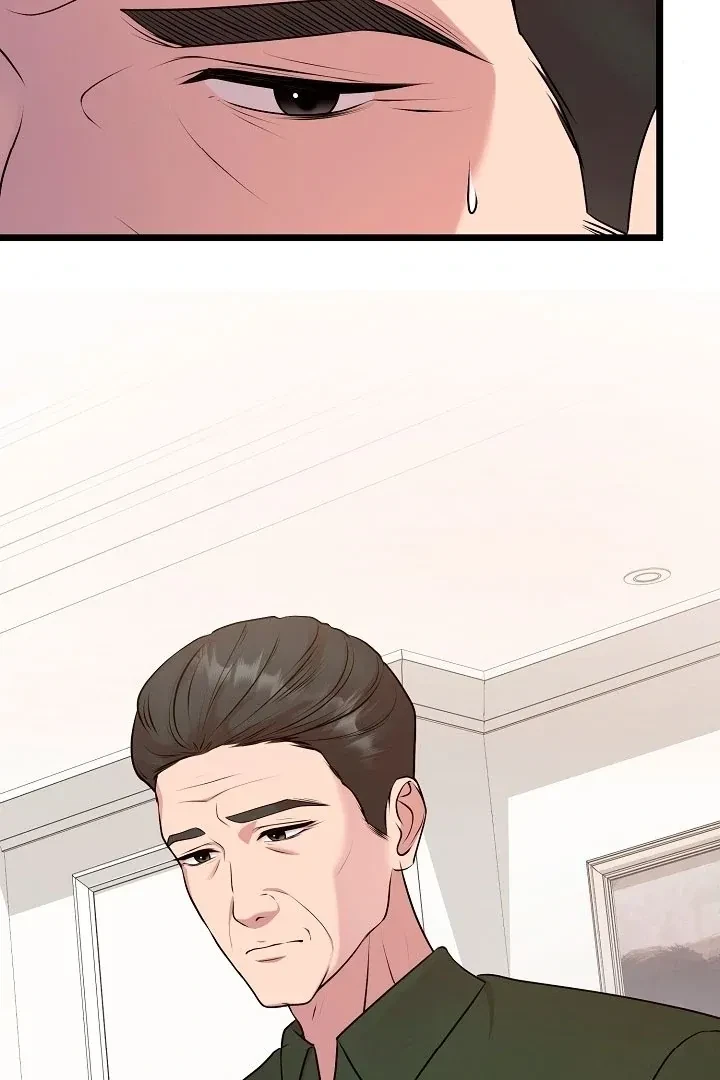 The Twenty-Year-Old Bride Chapter 3, page 9