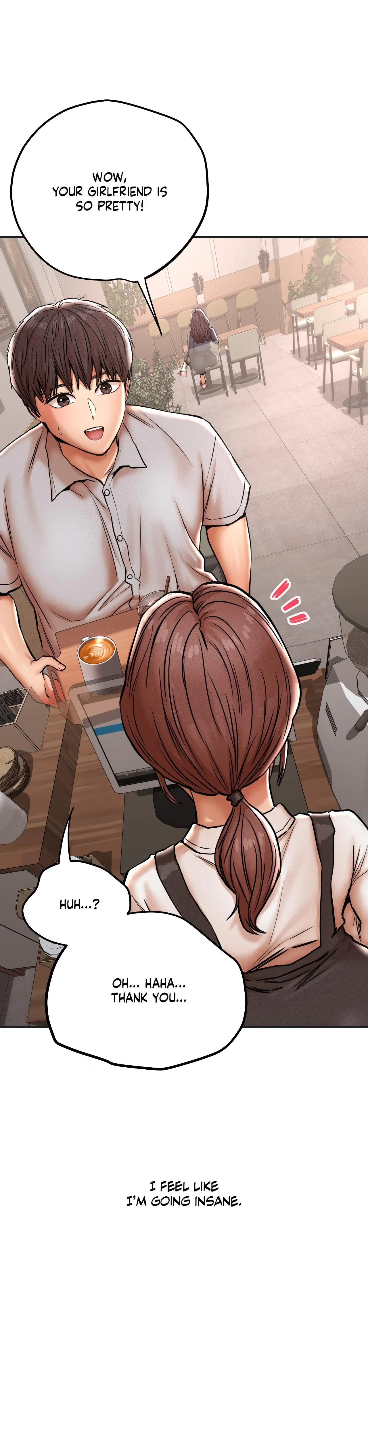 True Or False? Chapter 37, page 11