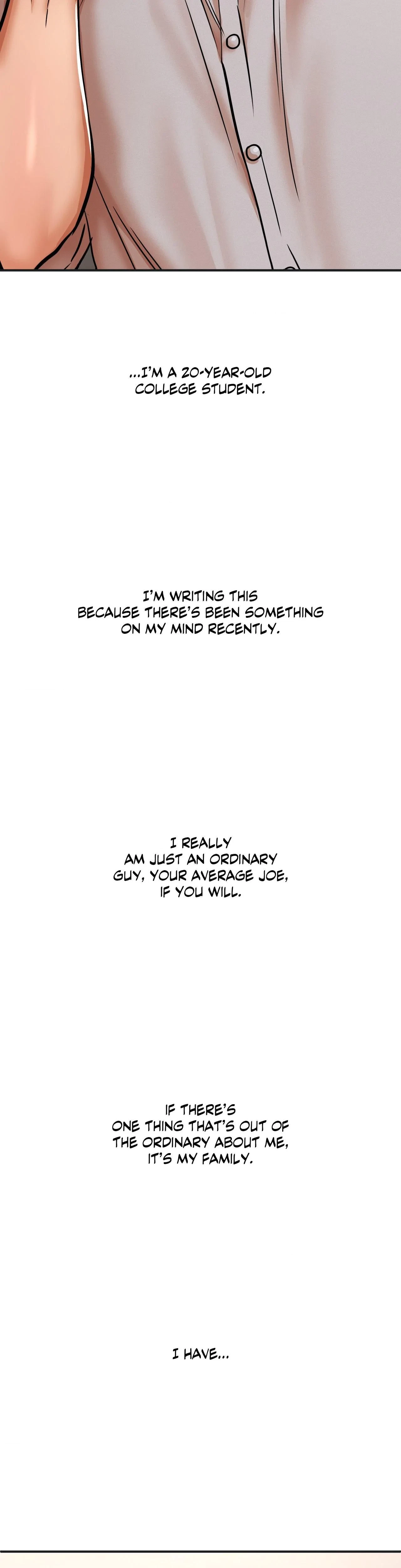 True Or False? Chapter 37, page 2