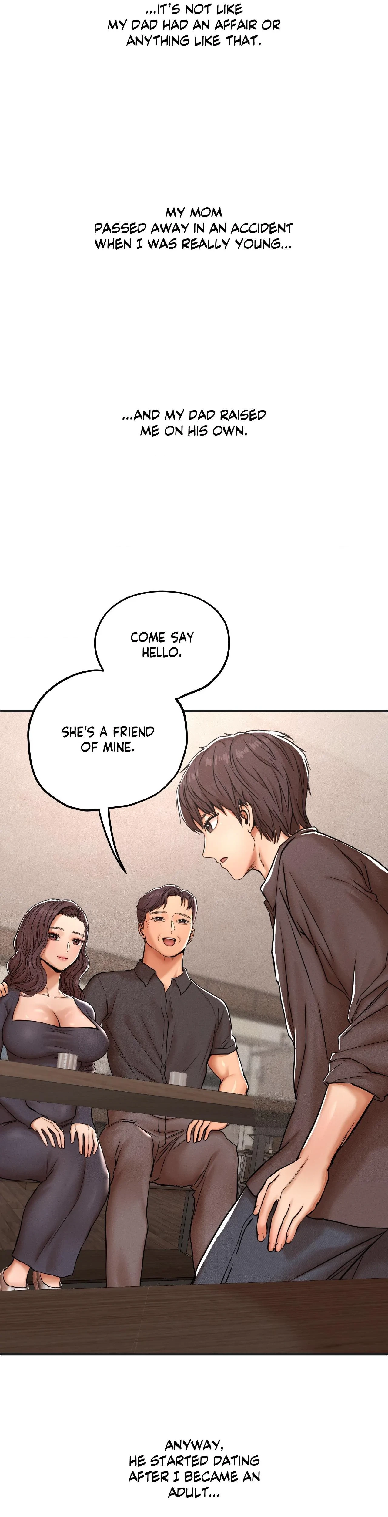 True Or False? Chapter 37, page 4