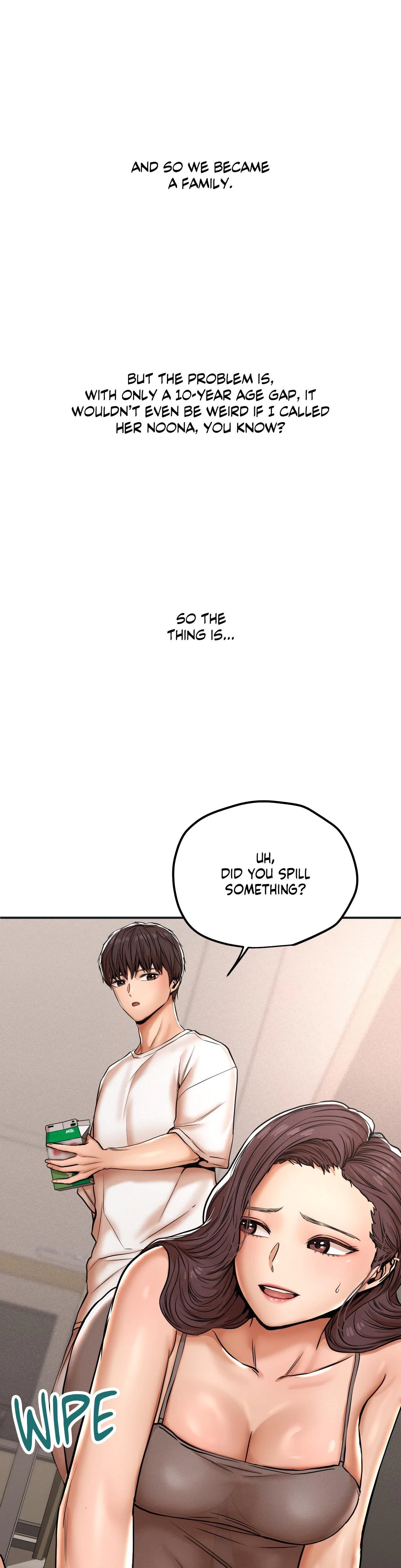 True Or False? Chapter 37, page 6