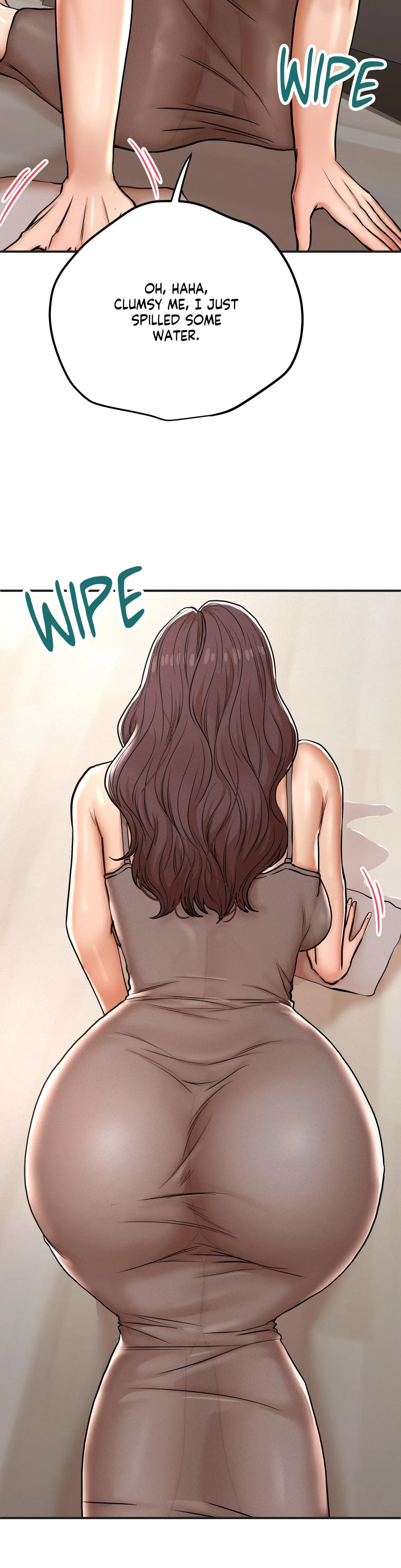True Or False? Chapter 37, page 7