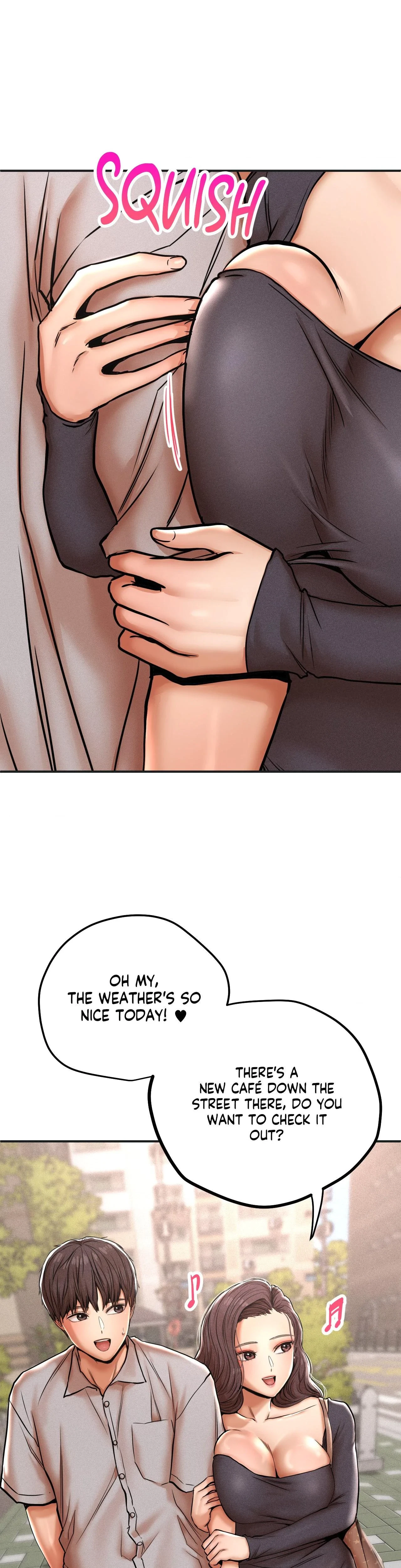 True Or False? Chapter 37, page 9
