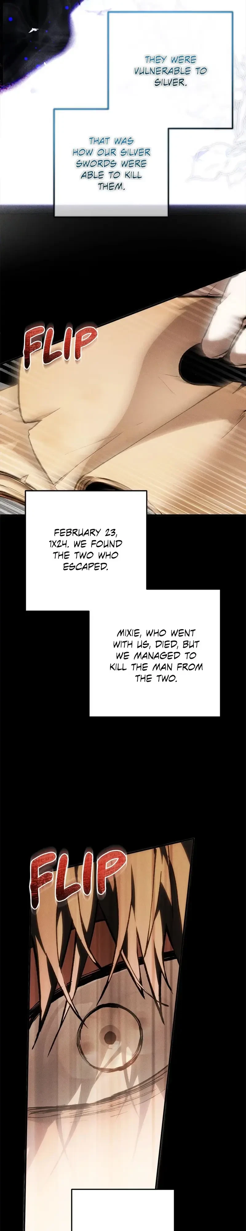 Chapter 7, page 12