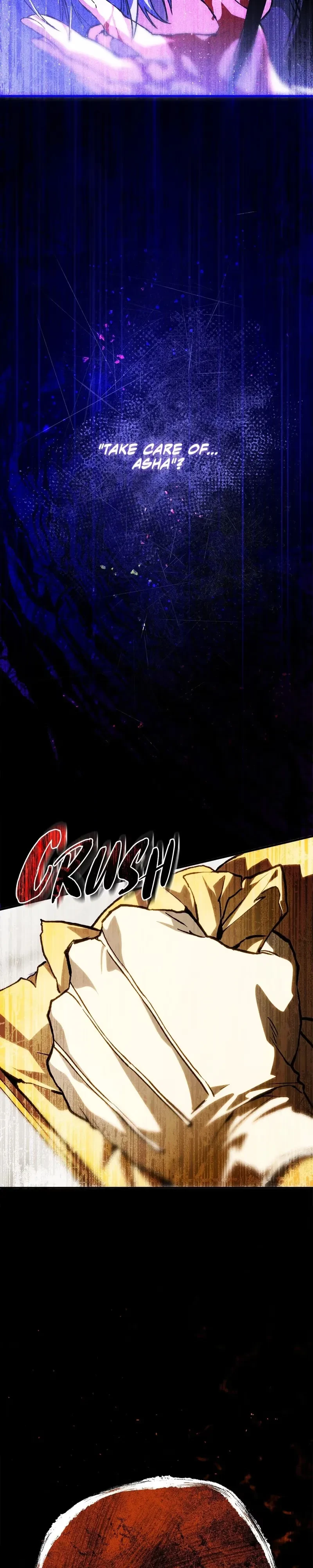 Chapter 7, page 14