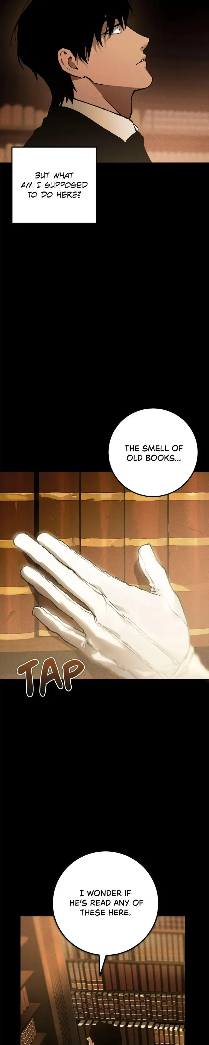 Chapter 7, page 2