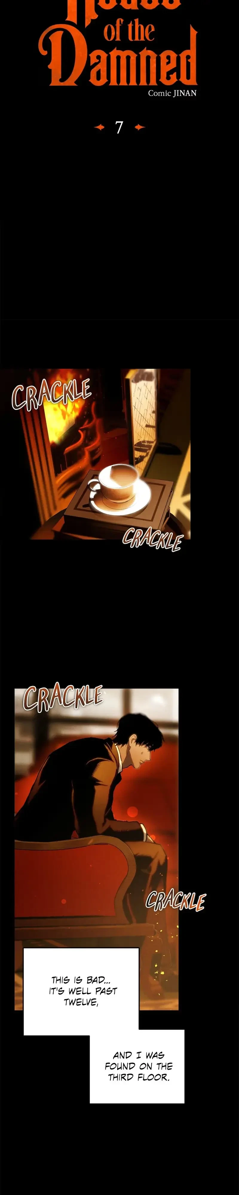 Chapter 7, page 20
