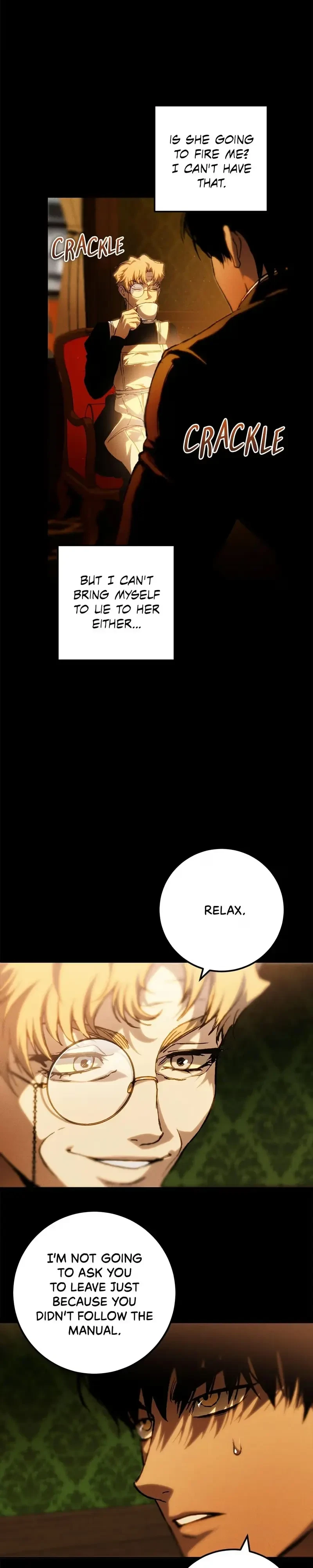 Chapter 7, page 21