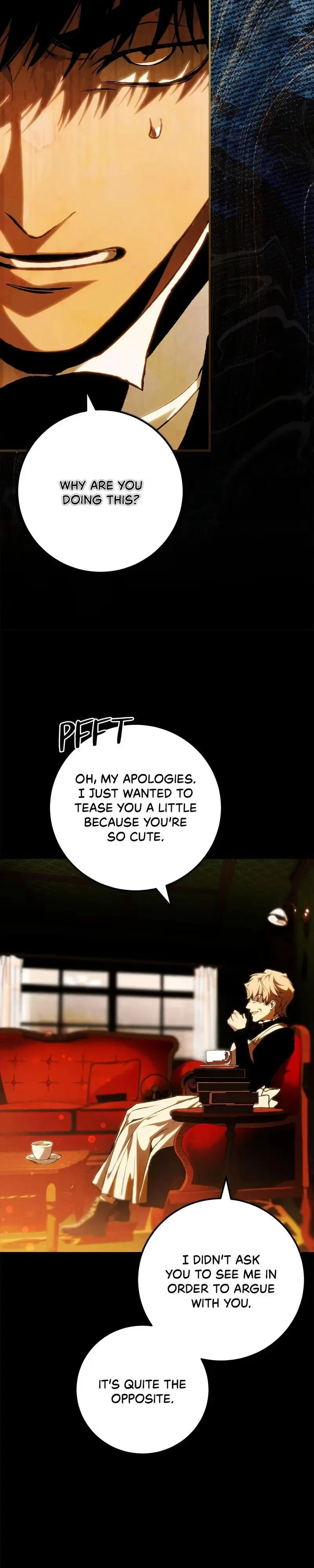 Chapter 7, page 25