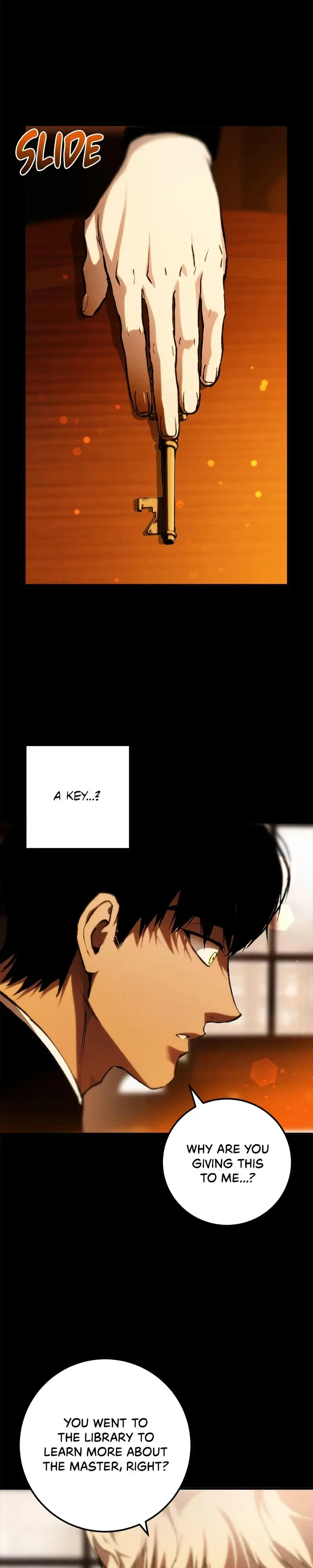 Chapter 7, page 26