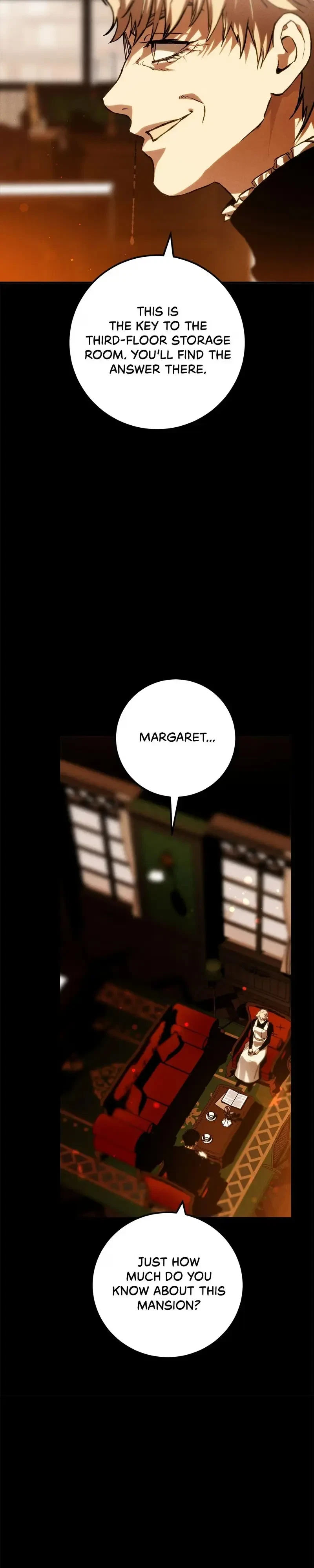 Chapter 7, page 27