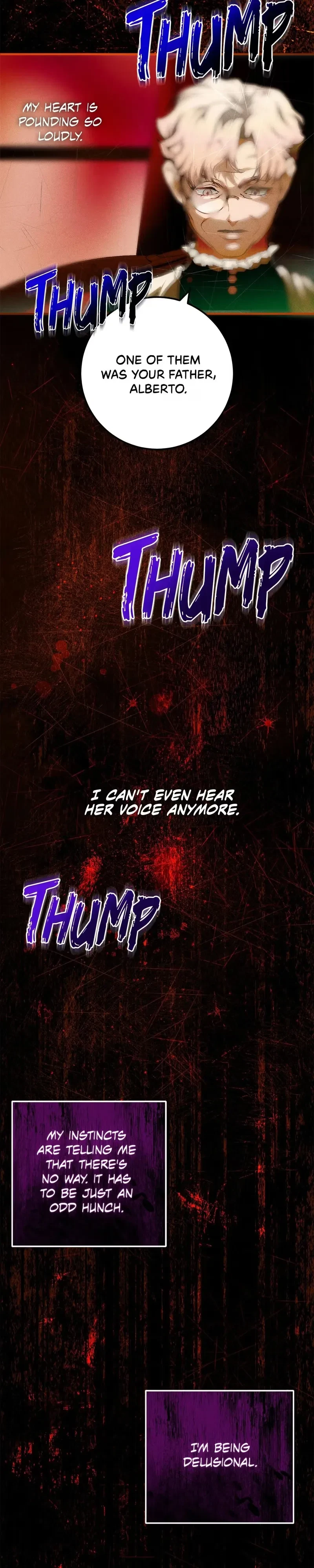 Chapter 7, page 31