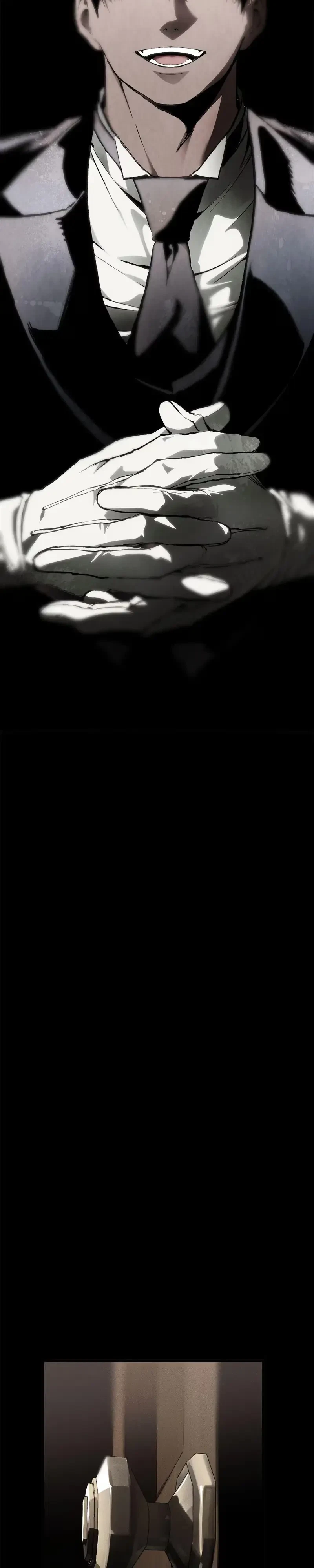 Chapter 7, page 33