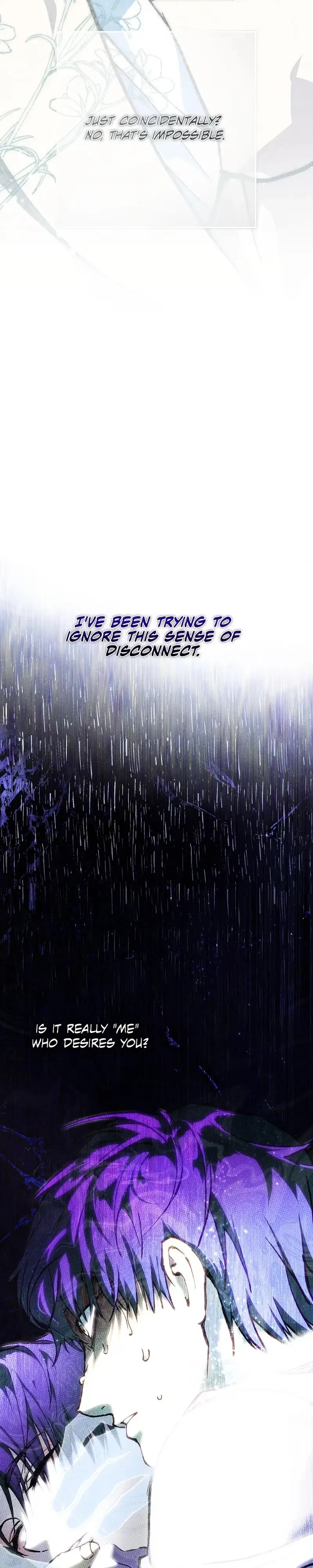 Chapter 7, page 36