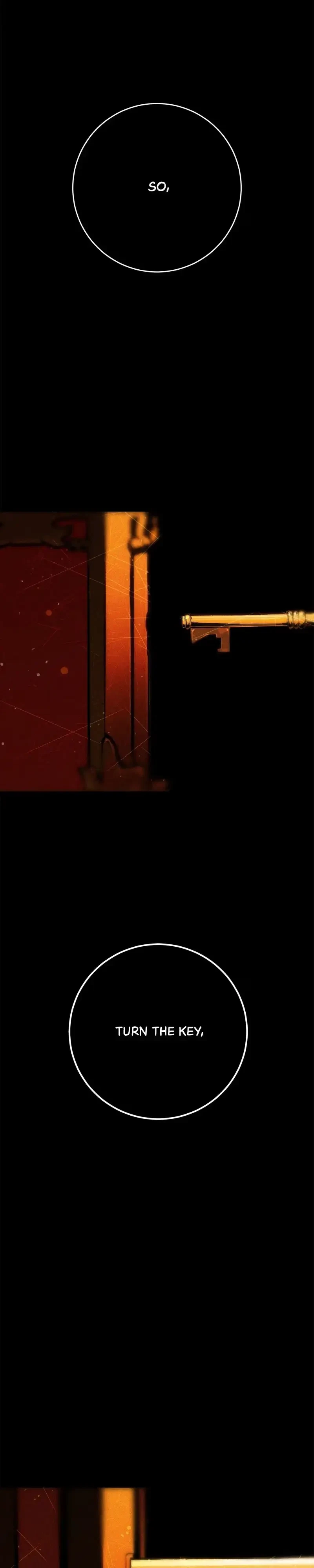 Chapter 7, page 42