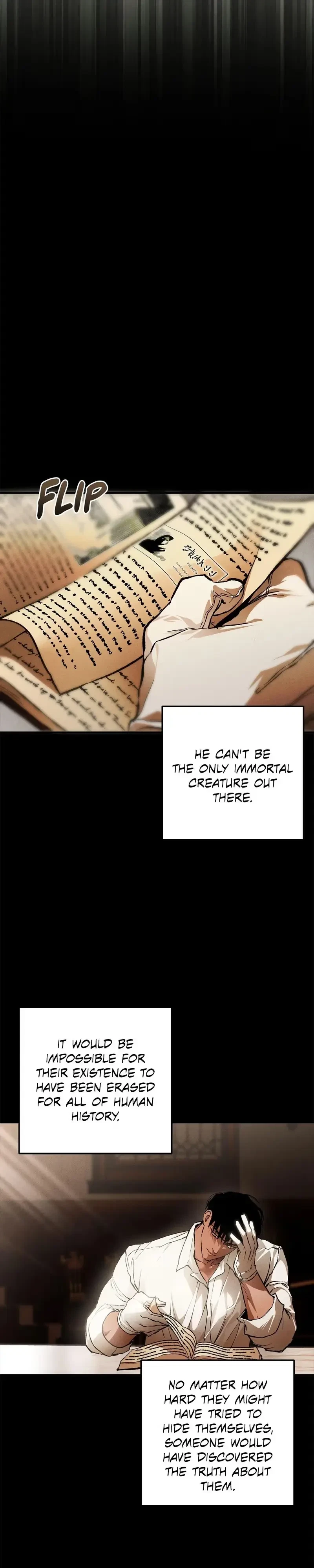 Chapter 7, page 5