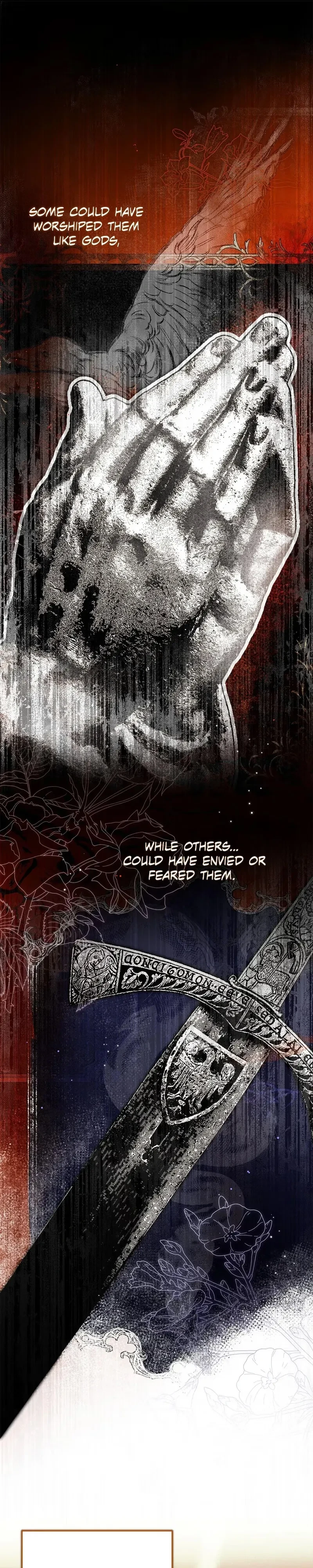 Chapter 7, page 6