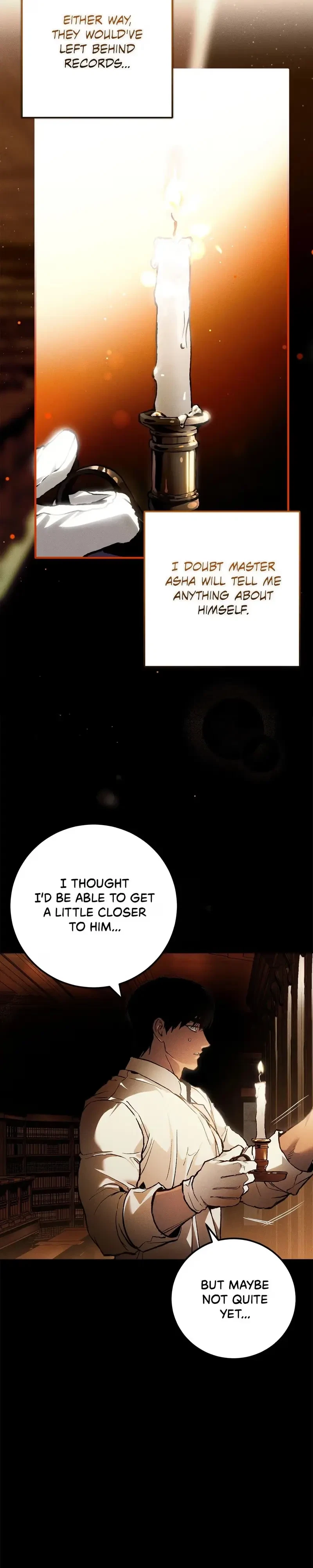 Chapter 7, page 7