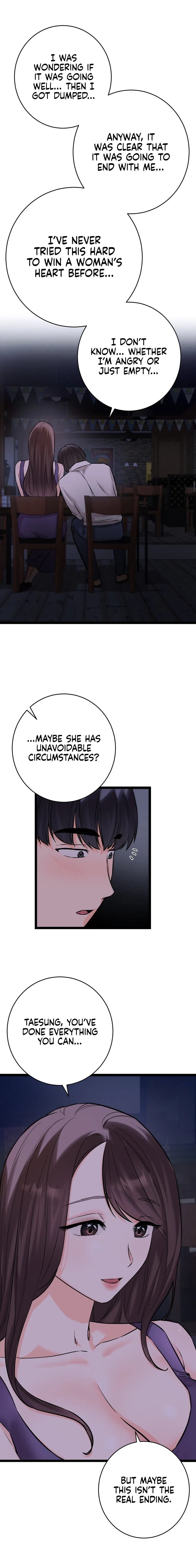 Chapter 59, page 10