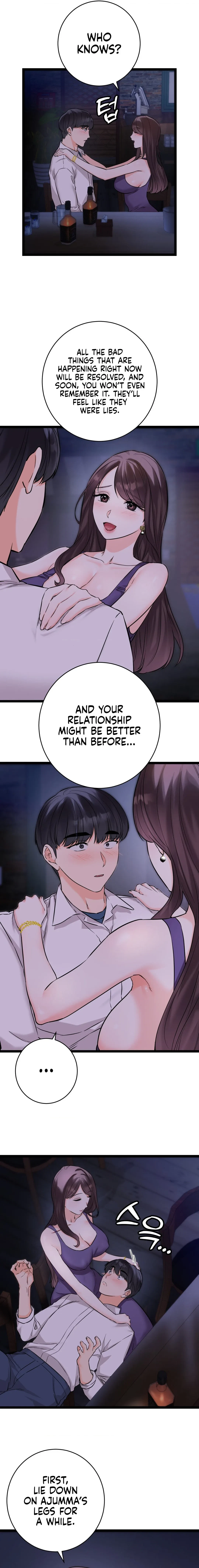 Chapter 59, page 11