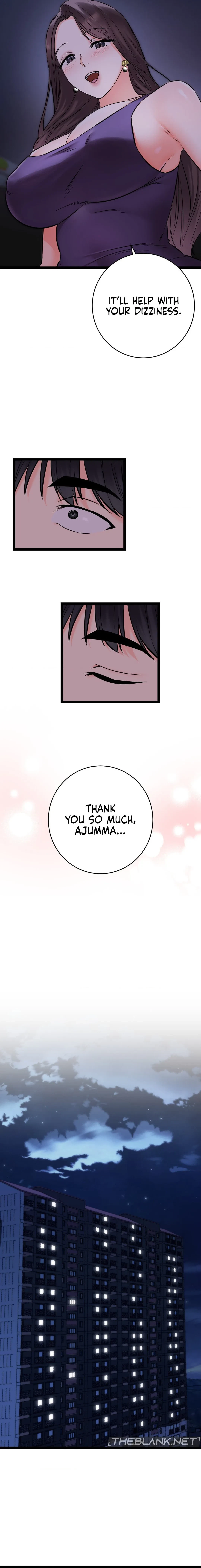 Chapter 59, page 12