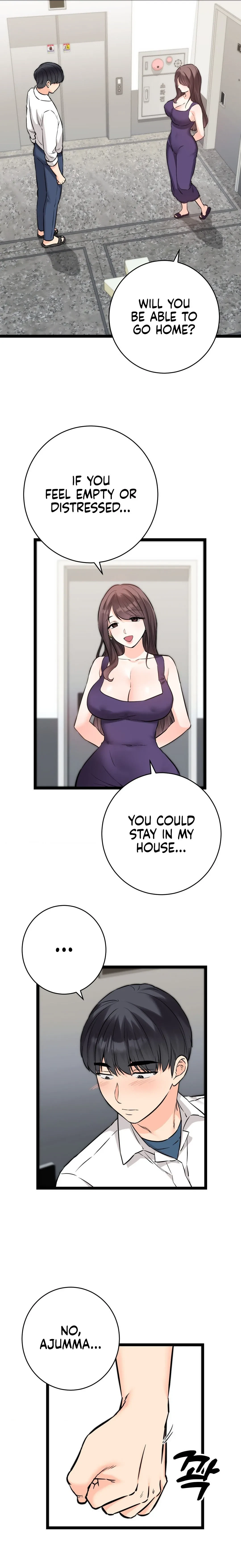 Chapter 59, page 13