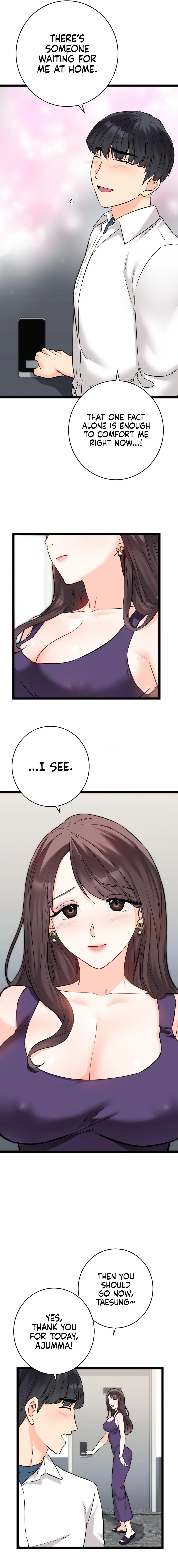 Chapter 59, page 14