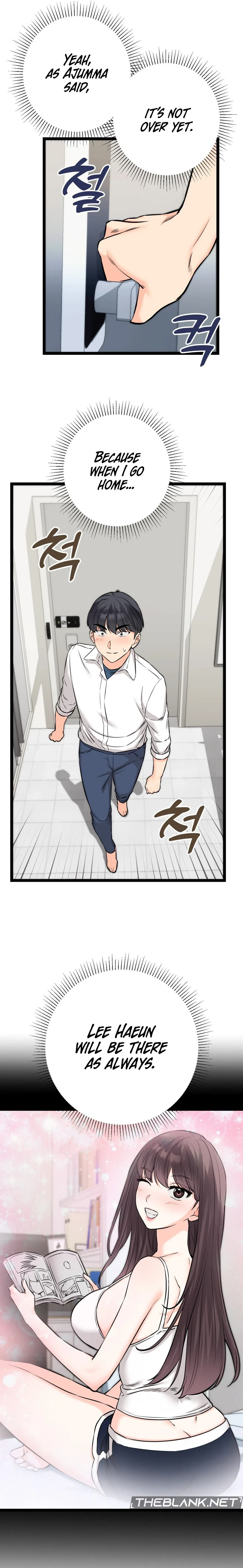 Chapter 59, page 15