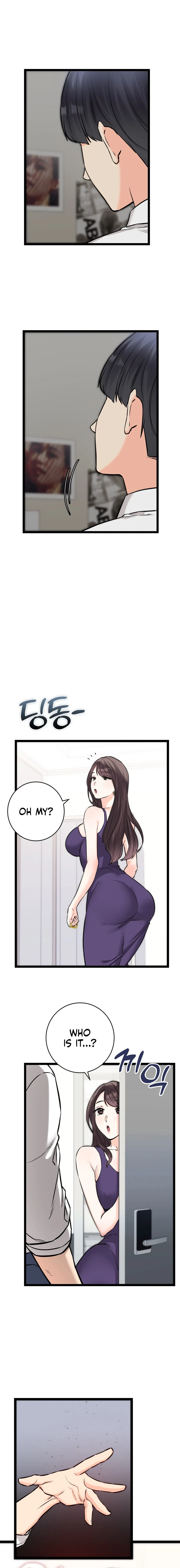 Chapter 59, page 18
