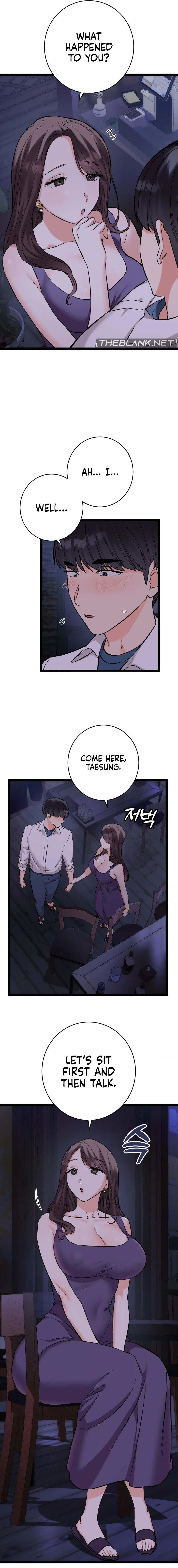 Chapter 59, page 6
