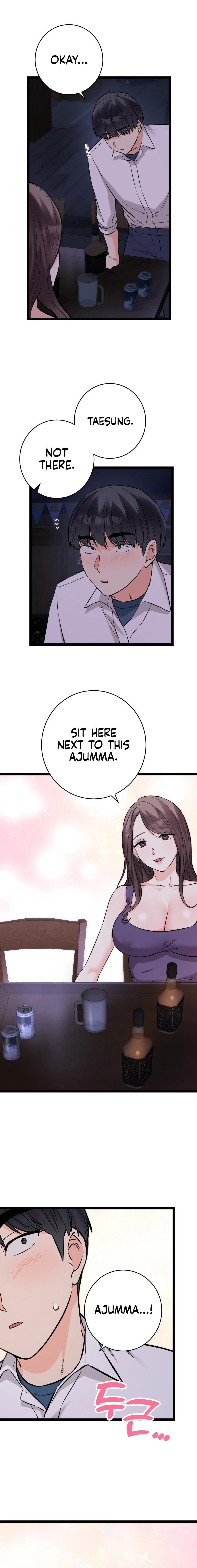 Chapter 59, page 7