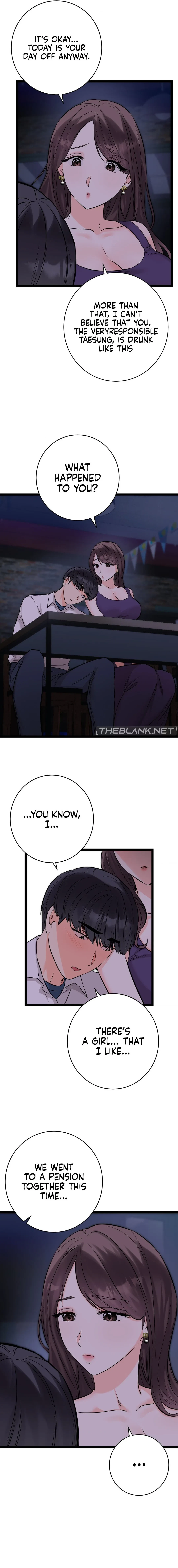 Chapter 59, page 9