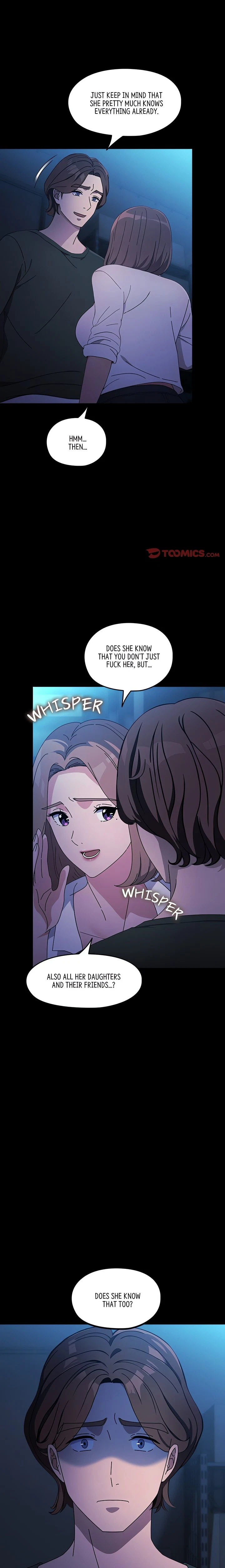 Chapter 74, page 10