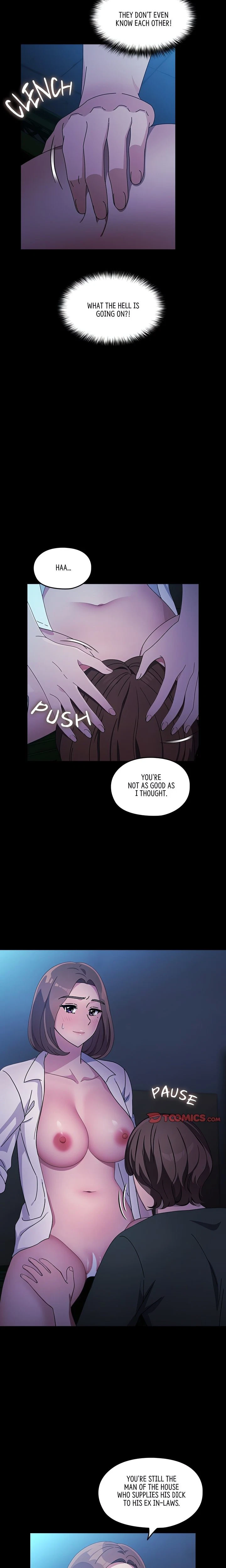 Chapter 74, page 13