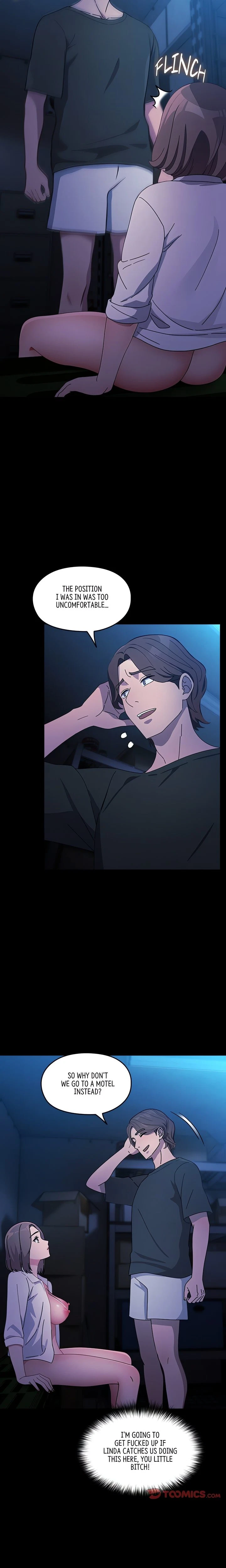 Chapter 74, page 15