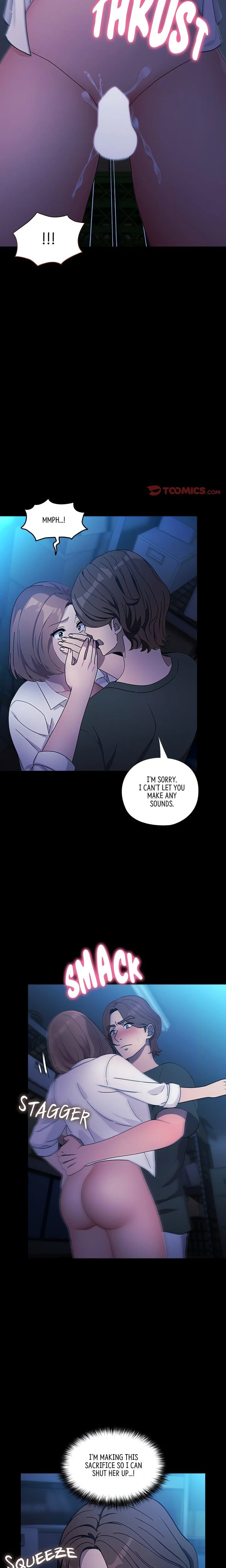 Chapter 74, page 19