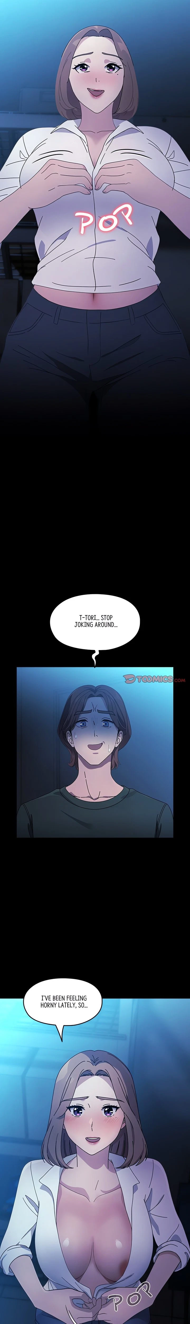 Chapter 74, page 2