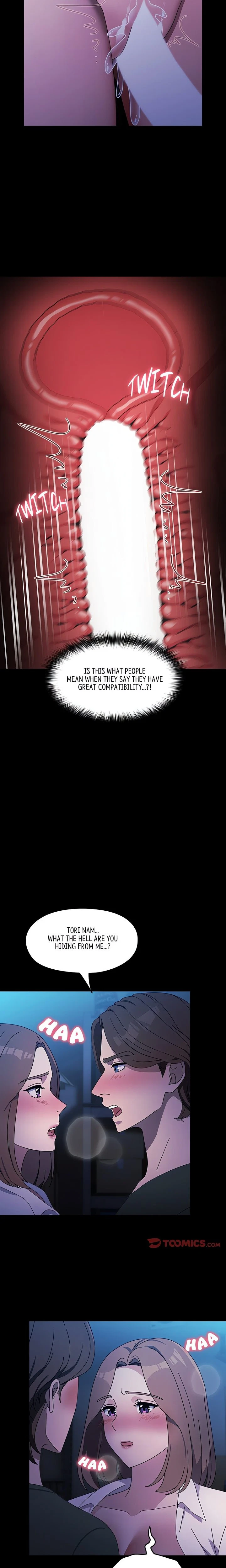 Chapter 74, page 23
