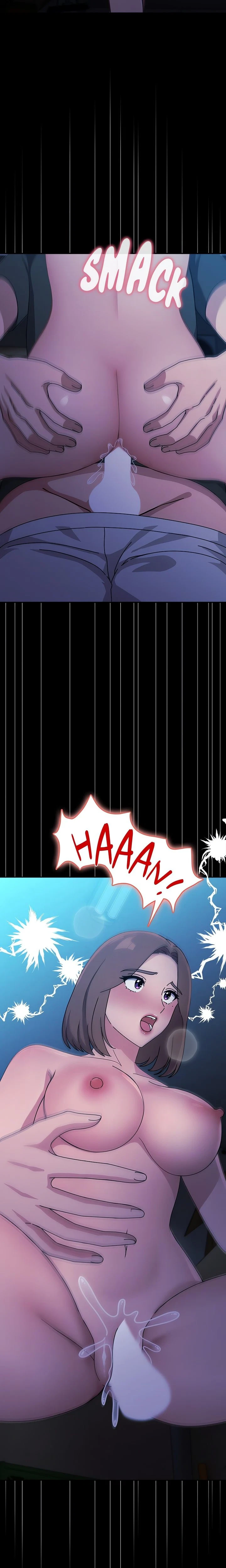 Chapter 74, page 25